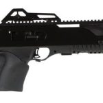 Hi-Point Firearms 380TS Carbine .380 ACP 16.5" Barrel 10-Rounds