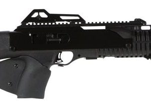Hi-Point Firearms 380TS Carbine .380 ACP 16.5" Barrel 10-Rounds