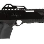 Hi-Point 4595TS CA 45TS Carbine 9Rds 17.5-inches BLK