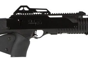 Hi-Point 4595TS CA 45TS Carbine 9Rds 17.5-inches BLK