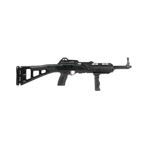 Hi-Point Firearms Carbine .45ACP 17.5-inch Target Stock/FG