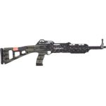 Hi-Point Firearms 45TS Carbine OD Green American Flag .45 ACP 17.5" Barrel 9-Rounds