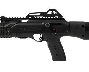 Hi-Point Firearms 995P 9mm 13.25" Barrel 10-Rounds