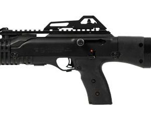 Hi-Point Firearms 995P 9mm 13.25" Barrel 20-Rounds