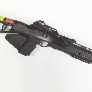 Hi Point 9TS Carbine Semi Auto 16-inches 10Rds 9mm BLK