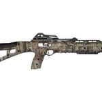 Hi-Point Firearms 995TSWC Woodand 9mm 16.5-inch 10rd