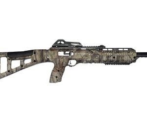 Hi-Point Firearms 995TSWC Woodand 9mm 16.5-inch 10rd