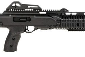 Hi-Point Firearms 99STS Carbine 9mm 19" Barrel 10-Rounds Synthetic Stock