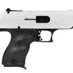 Hi-Point Firearms C-9 White Sparkle 9mm 3.5" Barrel 8-Rounds
