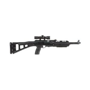 Hi-Point Firearms Carbine TS 45AP Semi 17.5 B SC