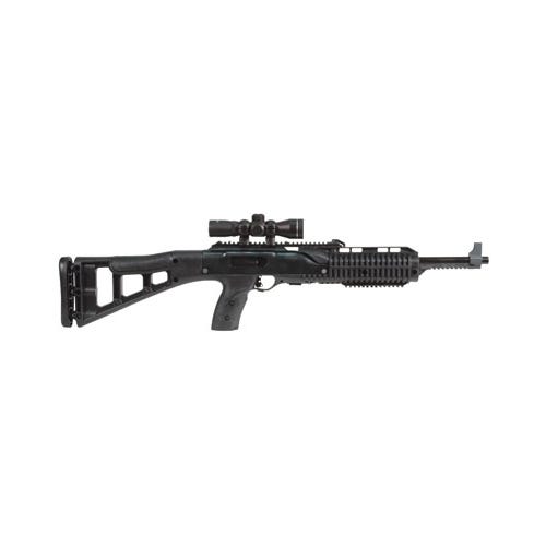 Hi-Point Firearms Carbine TS 45AP Semi 17.5 B SC