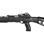 Hi-Point Firearms Carbine 10mm 17.5" Barrel 10-Rounds Target Stock