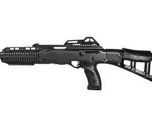 Hi-Point Firearms Carbine 10mm 17.5" Barrel 10-Rounds Target Stock