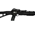 Hi Point Carbine Pro .380 ACP 16.5" Barrel 10-Rounds