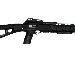 Hi Point Carbine Pro .380 ACP 16.5" Barrel 10-Rounds