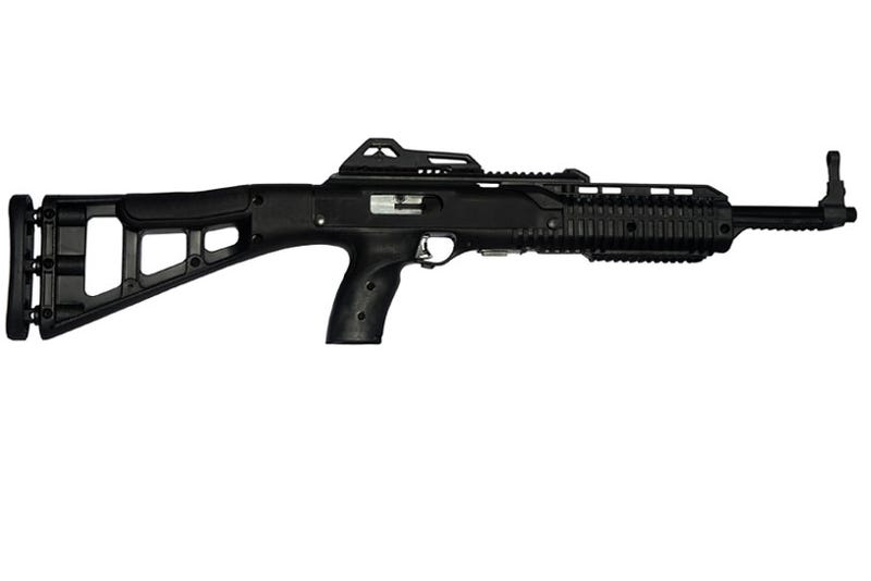 Hi Point Carbine Pro .380 ACP 16.5" Barrel 10-Rounds