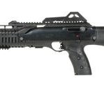 HI-POINT 380TS CARBINE BLACK .380ACP 10RD
