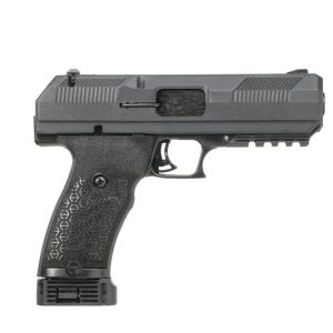 Hi-Point Firearms JCP 40 Gen 2 .40 SW 4.5" Barrel 10-Rounds