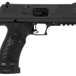 Hi-Point Firearms JXP10 10mm 4.5" Barrel 10-Rounds
