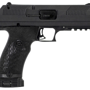 Hi-Point Firearms JXP10 10mm 4.5" Barrel 10-Rounds