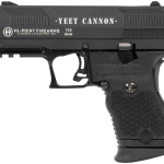 Hi-Point Firearms YC-9 Yeet Cannon 9mm 4.1" Barrel 10-Rounds