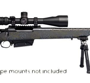 Horizon Firearms Vandal Carbon II Iota Eko X .300 Win 22" Barrel 3-Rounds - Bolt Action Rifles - Miami Shooters Supply