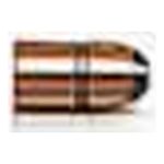 Hornady 2510 Rifle Bullets