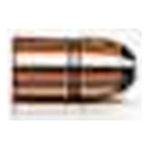Hornady 2510 Rifle Bullets
