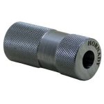 Hornady 6mm Creedmoor Lock-N-Load Cartridge Gauge Steel