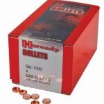 Hornady Crimp-On Gas Check 7050