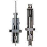 Hornady 2 Die Set 300 Ham'R (.308)