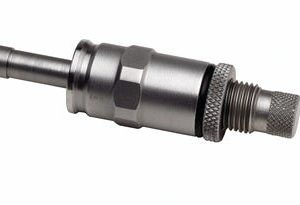 Hornady Micrometer Pistol Insert 50129