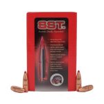 Hornady 30303 Bull .308 150 SST 300SAV100