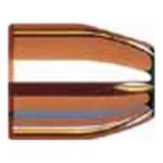 Hornady 45140 Bull .451 200 HPXTp 100