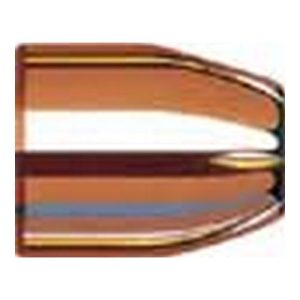 Hornady 45140 Bull .451 200 HPXTp 100