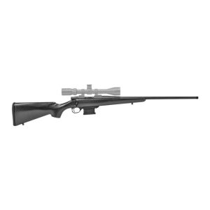 Howa 1500 Carbon Stalker Carbon Fiber 6.5 Creedmoor 22" Barrel 4-Rounds - Bolt Action Rifles - Miami Shooters Supply