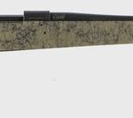 Howa HS Precision Green / Black 7mm Rem Mag 24" Barrel 3-Rounds