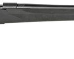 Howa 1500 Hogue 7mm PRC 24" Barrel 3-Rounds