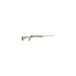 Howa Axiom Varmint Kings Desert Shadow .223Rem 24-inch 5rd