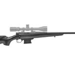Howa Carbon Stalker Bolt Action Rifle 223REM 22" Threaded Barrel 5 Rounds