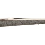 Howa HS Precision Gray / Black 6.5 Creedmoor 22" Barrel 5-Rounds