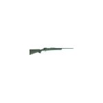 Howa Hogue Green .25-06Rem 22-inch 5rd