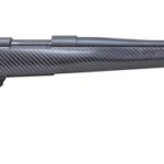 Howa M1500 Carbon Fiber 7.62 X 39 20" Barrel 5-Rounds
