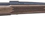 Howa M1500 Super Deluxe Walnut .243 Win 22" Barrel 5-Rounds