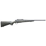 Howa M1500 Super Lite Green .243 Win 20" Barrel 3-Rounds