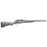 Howa M1500 Super Lite Tan 7mm-08 20" Barrel 3-Rounds