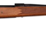 Howa M1500 Walnut Hunter 6.5 PRC 24" Barrel 3-Rounds