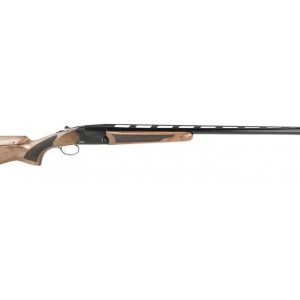 Howa Pointer Sport Tek 12 Gauge 28" Barrel 2 Rounds 3" Chamber Black Turkish Walnut