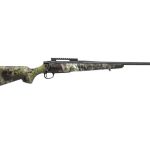 Howa Superlite 308 Win Cap 20" Barrel 5 Rounds