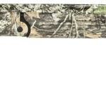 Tristar Hunter Mag II Mossy Oak Break Up 12 GA 26" Barrel 3.5"-Chamber 2-Rounds